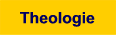 Volker Bahr - Theologie